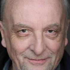 Laurent Claret