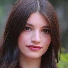 Carlotta Antonelli