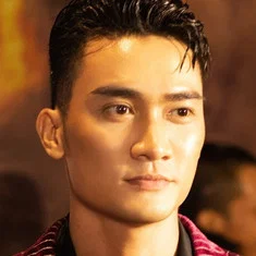 Lương Gia Huy