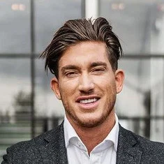 Niek Marijnissen