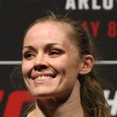 Anna Elmose