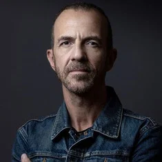 Calogero