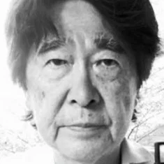 Jun'ichi Okuyama