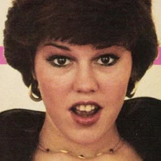Kathy Harcourt