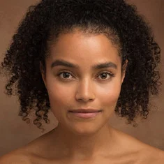 Ella Augustin