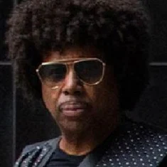 Sonny Thompson