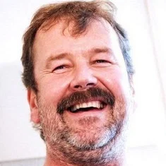 Petter Jørgensen