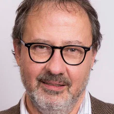 Steve Matthews