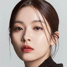 Lee Soo-jung