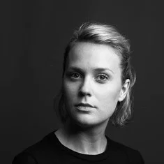 Emma Österlöf