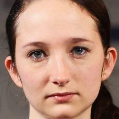 Stine Fischer Christensen