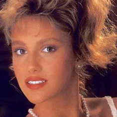 Julie Clarke