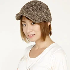 Tomo Saeki