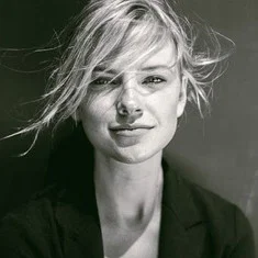 Elīna Vaska-Botere
