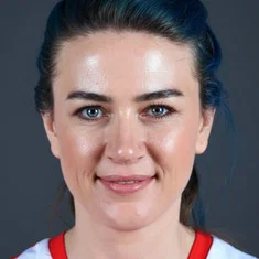 Meryem Boz