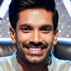 Damith Wijayathunga