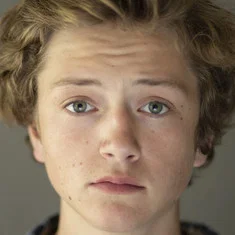 Prokop Zach