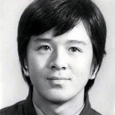 Jia Hongsheng