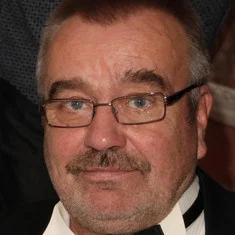 Kristjan Svirgsden