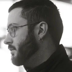 Francesco Cerreti