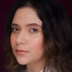 Adriana de Faria