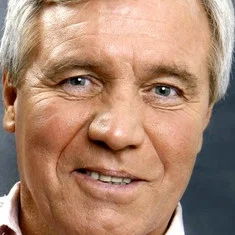 Bruno Masure