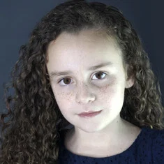 Alexis Rae Forlenza