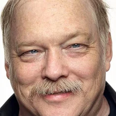 Eric S. Raymond