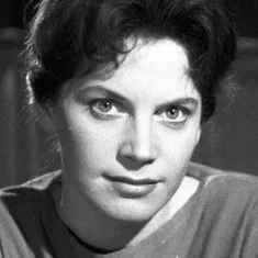 Alicja Pawlicka