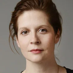 Sonja Heiss