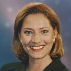 Ellen Arnhold