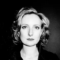 Elena Spirina