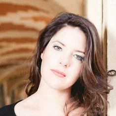 Wiebke Lehmkuhl