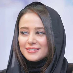 Elnaz Habibi