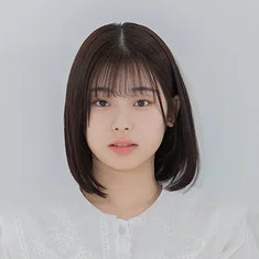Yuna Yajima
