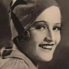 Jessie Vihrog