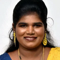 Aranthangi Nisha