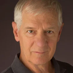 Tom Bloom