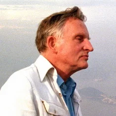 Emiel van Moerkerken