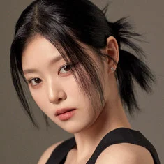 HyunJin