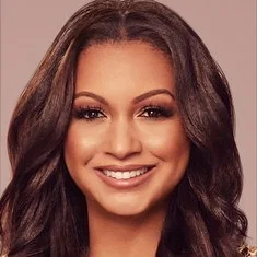 Eboni K. Williams