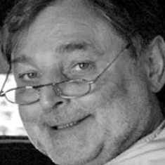 Dietmar Irmer