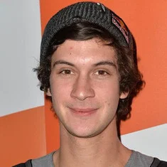 Matthias Dandois