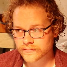 Clark Hubbard