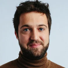 Gilles Vandeweerd