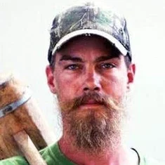 Graham Ferguson