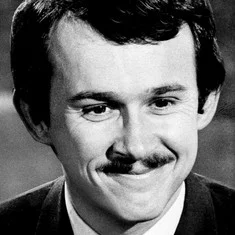 Dick Smothers