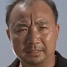Chow Siu-Loi
