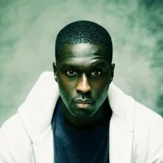 Daouda Diakhaté