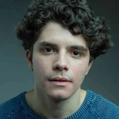 Guilherme Corrêa